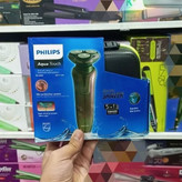 سه تیغ فیلیپس مدل PH-9000 سری S9711/44