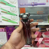 سه تیغ فیلیپس مدل PH-9000 سری S9711/44