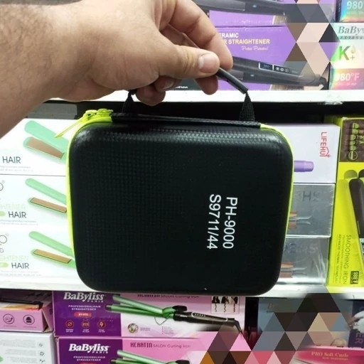 سه تیغ فیلیپس مدل PH-9000 سری S9711/44