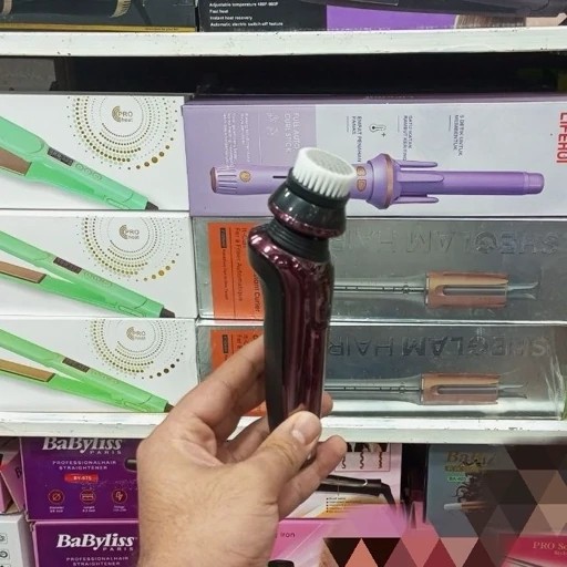 سه تیغ فیلیپس مدل PH-9000 سری S9711/44