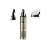 موزن وی جی آر مدل V-620