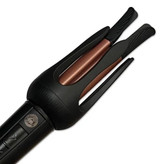 فر کننده مو وی جی آر مدل V-581 جادویی و حالت دهنده.
