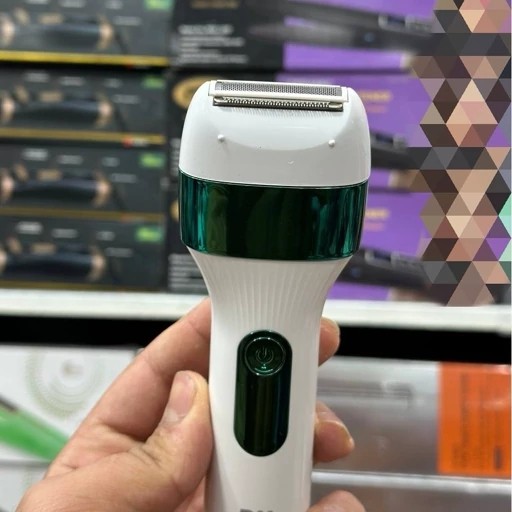 اپلیدی فلیپس PHILIPS PROFESSIONAL 2112
