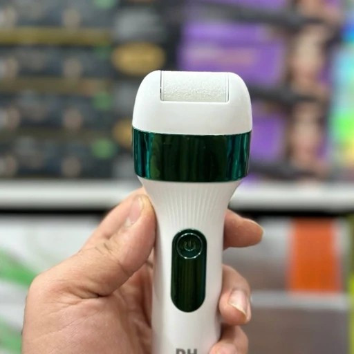 اپلیدی فلیپس PHILIPS PROFESSIONAL 2112