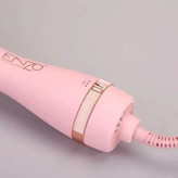 سشوار برسی انزو مدل EN-6209جدید
