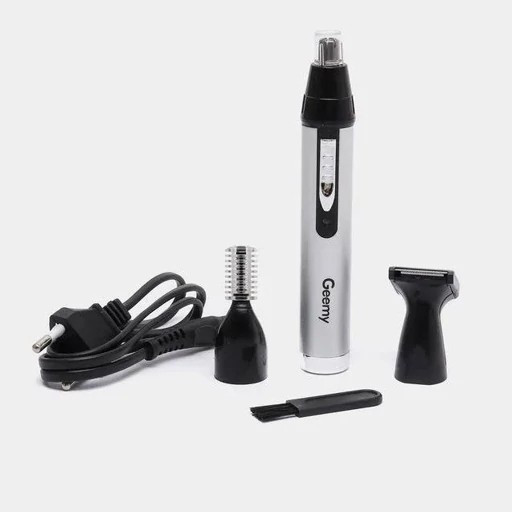 موزر پروجیمی مدل GM-3107جدید