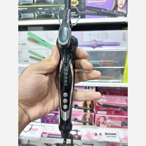 بابلبس مدادی بابی ورس مدل BA-403جدید