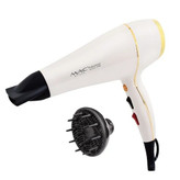 سشوار مک استایلر مدل MC-6690جدید