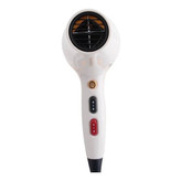 سشوار مک استایلر مدل MC-6690جدید