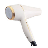 سشوار مک استایلر مدل MC-6690جدید