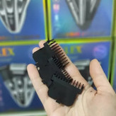 ماشین اصلاح خط زن فیلیپس مدل PH-4050