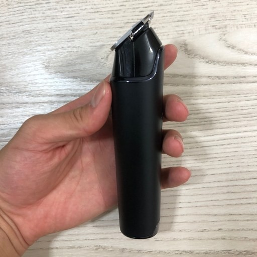 ماشین اصلاح خط زن فیلیپس مدل PH-4050