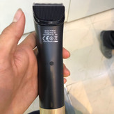 ماشین خط زن و حجم زن فیلیپس مدل PH-8260 اورجینال