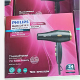 سشوار فیلیپس مدل ph-6655 اصلی