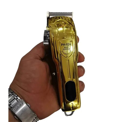 ماشین اصلاح حجم زن فیلیپس