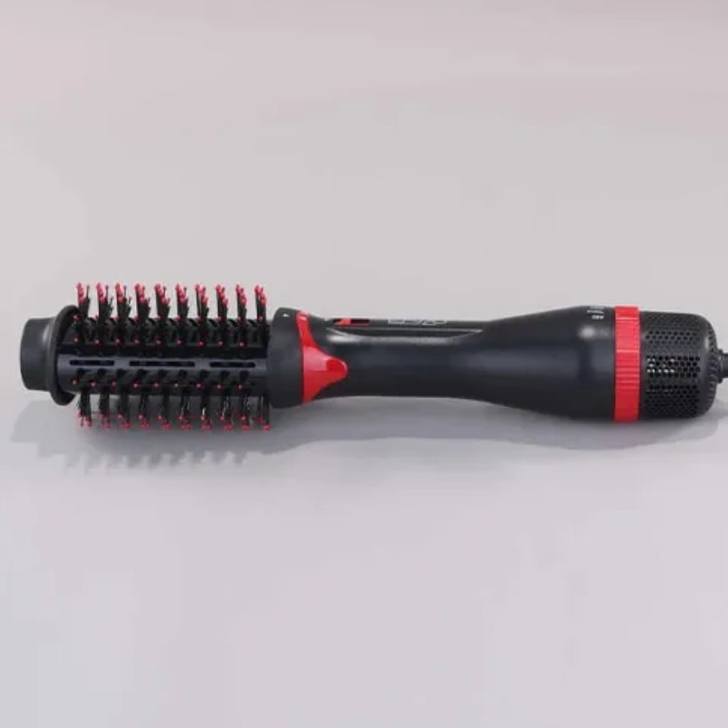 سشوار برس دار ثابت انزو مدل en-6202
