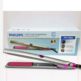اتومو فوق حرفه ای فیلیپس Philips-7005 اصلی هلند