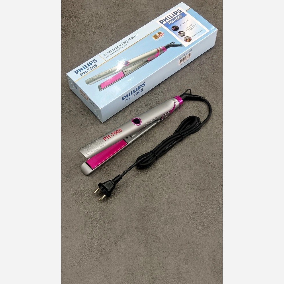 اتومو فوق حرفه ای فیلیپس Philips-7005 اصلی هلند