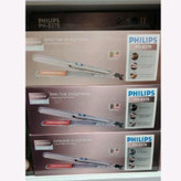 اتو مو حرفه ای فیلیپس مدل Philips PH-8379 اورجینال ساخت هلند