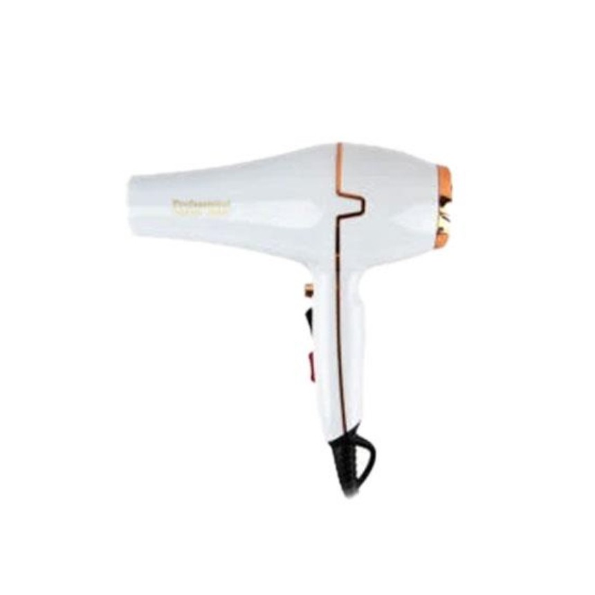 سشوار حرفه ای و اورجینال PROMAXGOLD مدل REF-7004