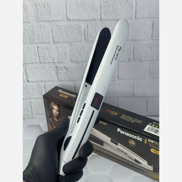 اتو مو اورجینال پاناسونیک Panasonic PN-
