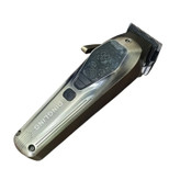 ماشین اصلاح دینگ لینگ DINGLING RF-1992