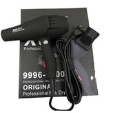 سشوار حرفه ای ایکس x6