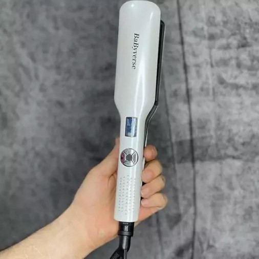 اتو موی کراتینه بابی ورس Ba441