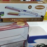 اتومو پرومکس صفحه تیتانیوم مدل pro max