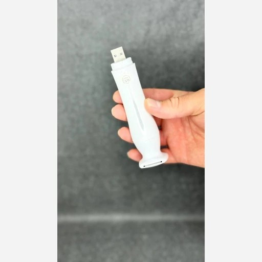 اپیلاتور چندکاره Kemei بسیار با کیفیت جدید