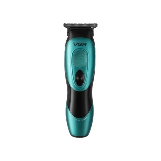 ماشین اصلاح خط زن وی جی آر V-227جدید