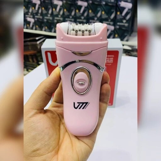 اپلیدی برند LZZO موتور 2 سرعته فوق العاده بسیار با کیفیت پرقدرتجدید
