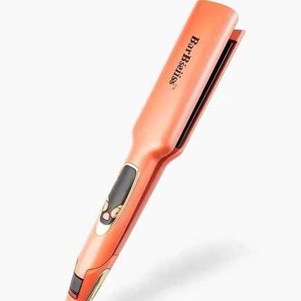 اتو مو باربیلیس اصلی تا 980 درجه