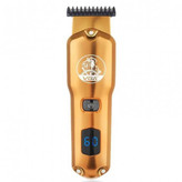 ماشین اصلاح وی جی ار V-927 بسیار با کیفیتجدید