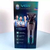 ماشین اصلاح خط زن و صفر زن وی جی آر مدل VGR V-998 بسیار با کیفیت جدید