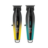 ماشین اصلاح موی سر و صورت وی جی آر مدل VGR V-974
