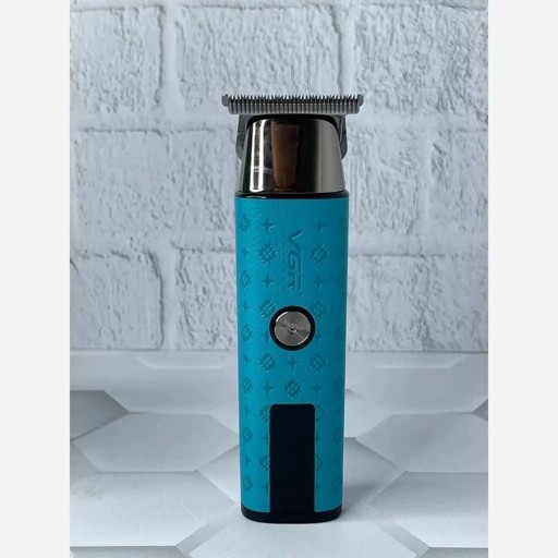 ماشین اصلاح سر و صورت وی جی آر V-943