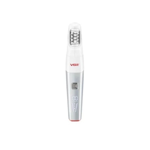 اپیلاتور 5 کاره وی جی آر مدل V-752