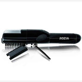 دستگاه موخورگیر روزیا اورجینال ROZIA PRO