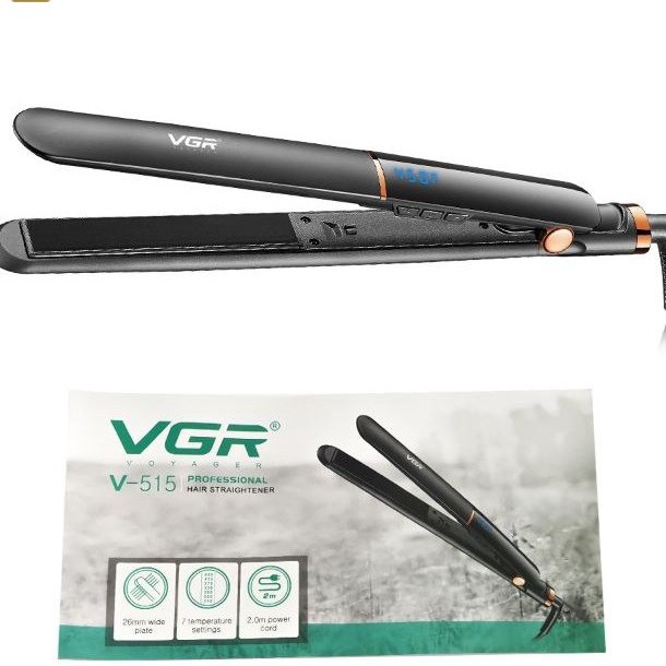 اتو مو وی جی آر مدل VGR V-515جدید