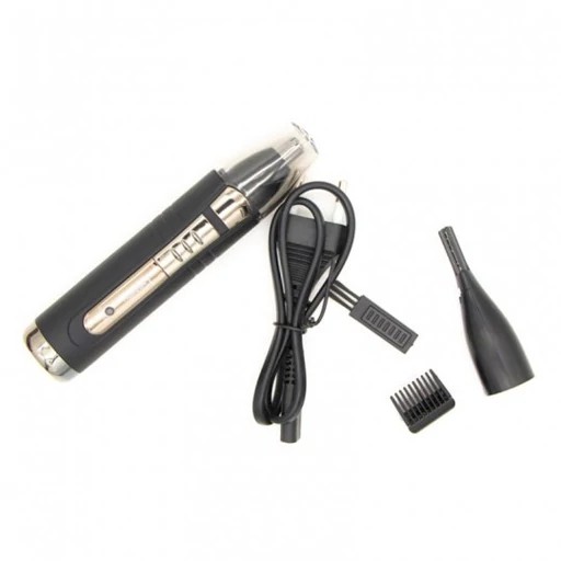 موزن گوش و بینی جیمی GM-3109جدید