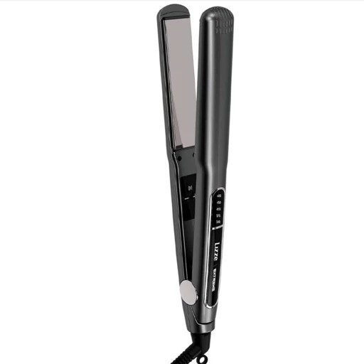 اتو مو لیز مدل اکستریم اصلی Hair Straightener