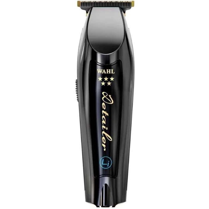 ست ماشین اصلاح وال باربر کمبو set wahl barber combo