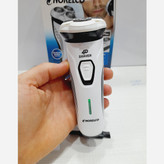 ریش تراش سه تیغ فیلیپس RQ-8380