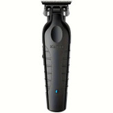 ماشین اصلاح و صفر زن موی صورت و بدن کیمی مدل KM-2299 Kemei KM 2299 Hair Clipper باتری لیتیومی تقویت شده سری جدید