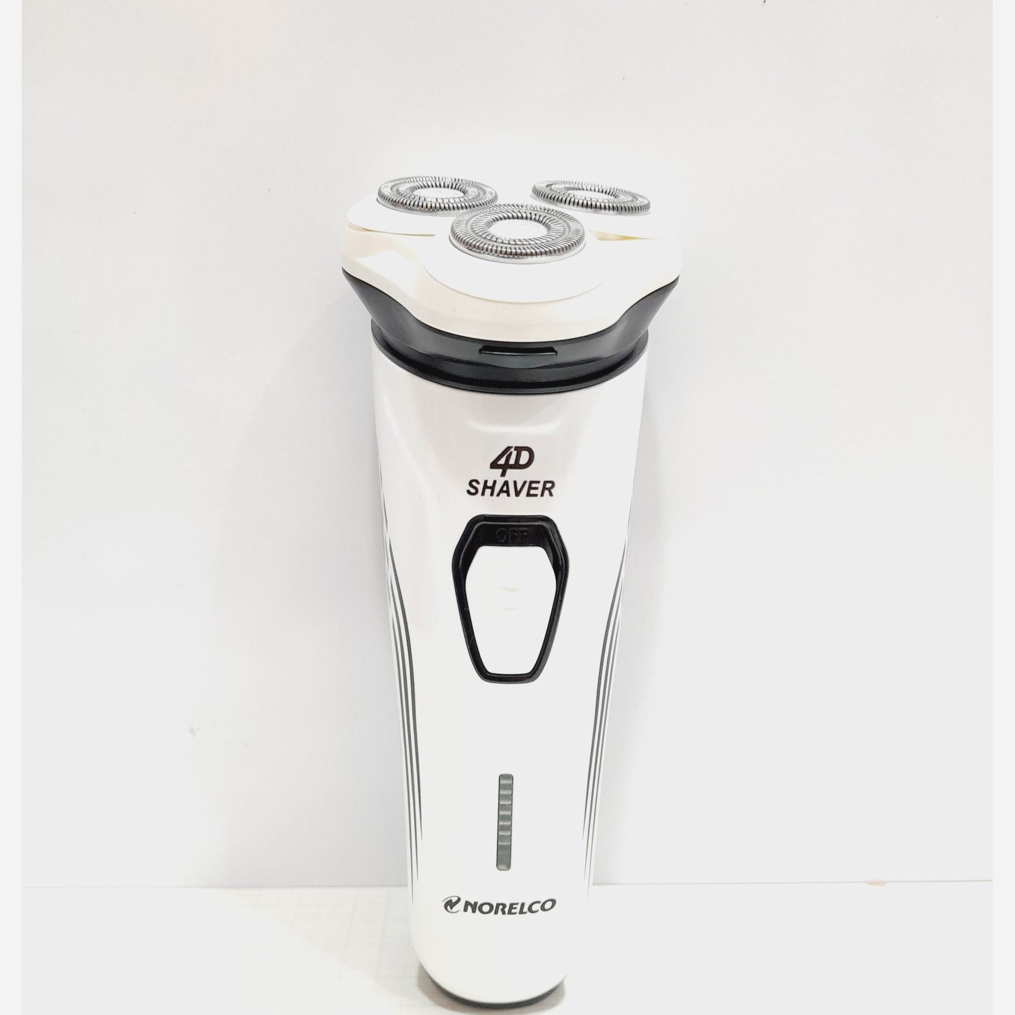 ریش تراش سه تیغ فیلیپس RQ-8380