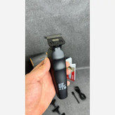 ماشین اصلاح خط زن دی اس پی dsp 90086 صفحه دیجیتالی