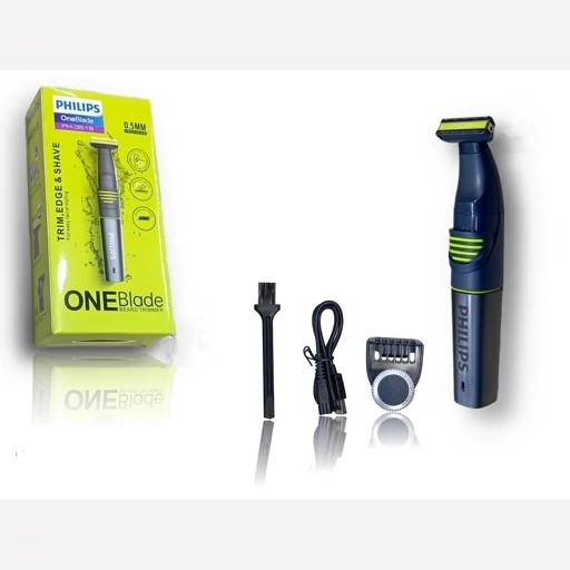 بادیگروم فلیپس اورجینال ضداب Philips professional netherlands new 3510/9531 اورجینال