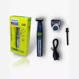 بادیگروم فلیپس اورجینال ضداب Philips professional netherlands new 3510/9531 اورجینال