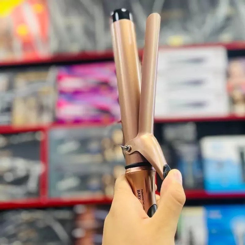 بابلیس سایز 32 فرانسه